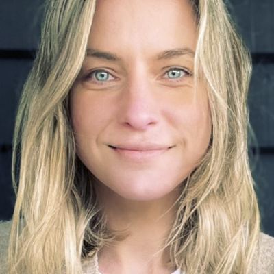 Eva Siebert