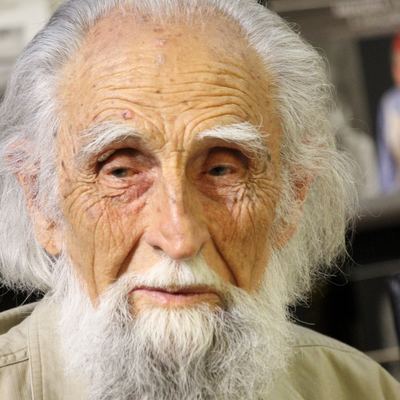 Gastón Soublette