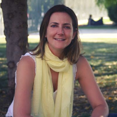 Inés de Ros