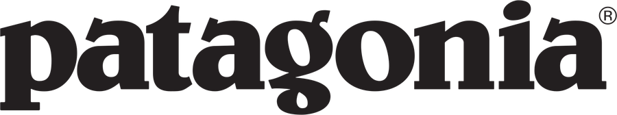 Logotipo de Patagonia