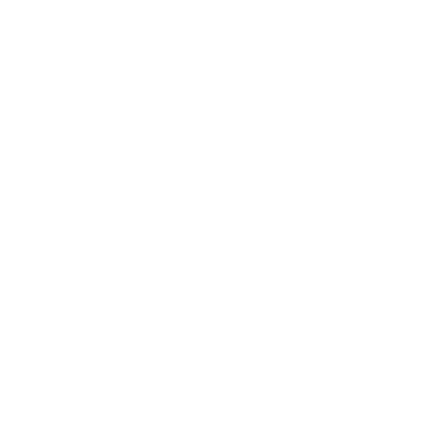 Sello Plan Integral de Experiencias Nativas